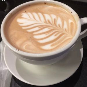 Unlisted items for live show!! Pic not for sale!